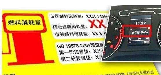 国产与合资差距有多大?有30年经验的师傅说,至少领先国产车50年