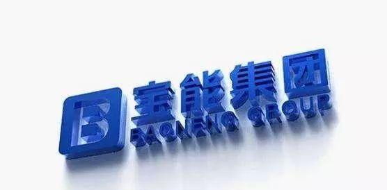 质量最好的国产车企,却亏到奇瑞养不起,卖掉换