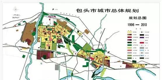 内蒙古人口变化_北京申冬奥成功,和内蒙古人到底有什么关系(3)