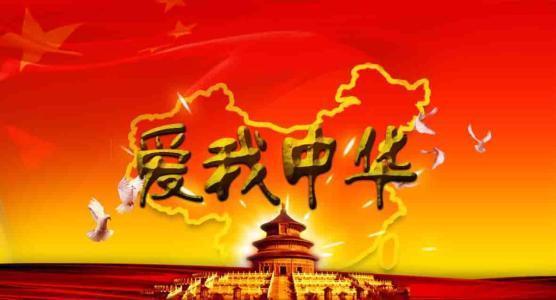 四大文明古国中为何没有古典希腊?
