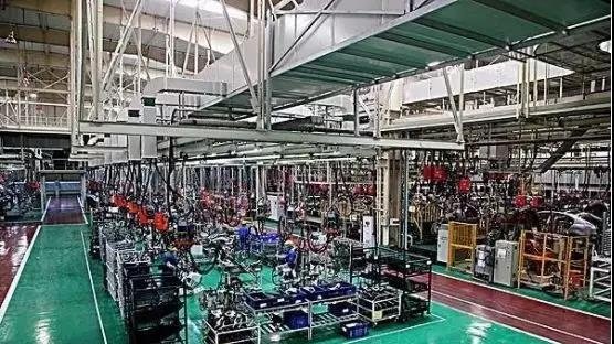 同是机油问题召回，为什么一个是掌声一个是被迫停售？！