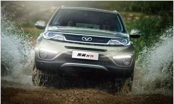 10万级高性价比SUV该如何选择！