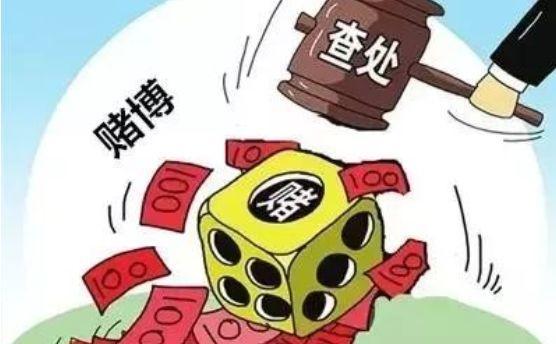 多人, 你老公可能偷偷在做! 别再去了, 会影响家