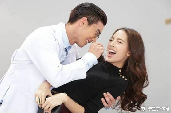 泰国艳星排行榜_泰国女星身价排行榜,这些明星都太美了吧!!!(2)