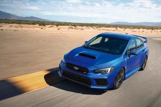 买车真的要需要那么理智吗？喜欢就买！