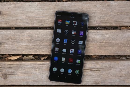 充电9分钟续航200里！菲斯克新一代电动车即将亮相CES