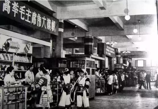 个旧现在别人怎么约到大学生