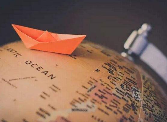 谁说赴澳留学必考雅思? PTE考试火热不断升温