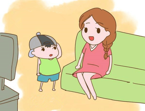 做更懂孩子的父母: 努力提高自己的艺术修养, 鼓