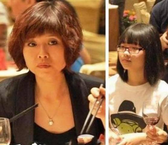 落魄时前妻半夜逃跑，那英嘲笑他，今上春晚呼声比张学友还高