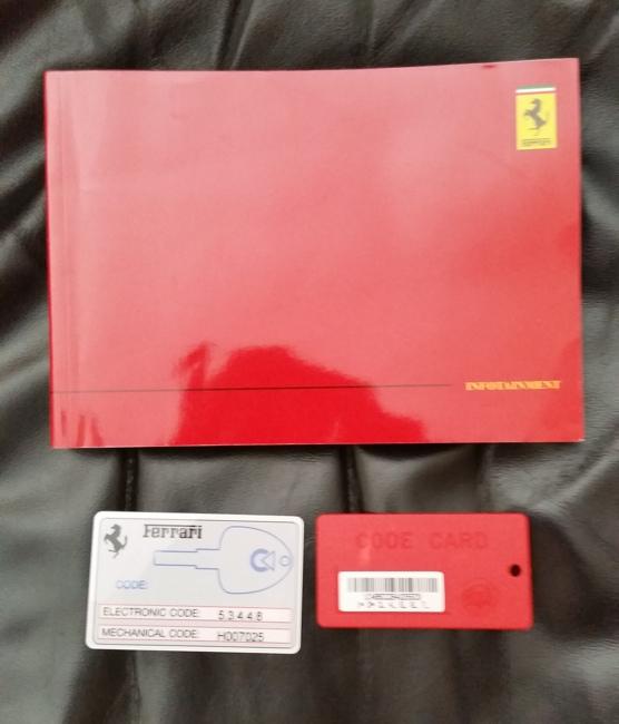 ������ͳ�ľ���ߣ����������շ��������µ�����