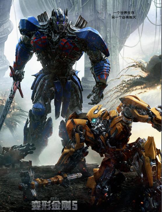 内地电视剧排行榜前十名_《斗罗大陆》前十名实力排行榜,第一毋庸置疑,第二实至名归