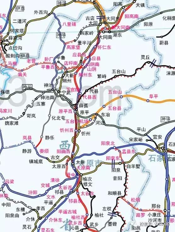 山西省人口2021_山西省人口分布图(3)