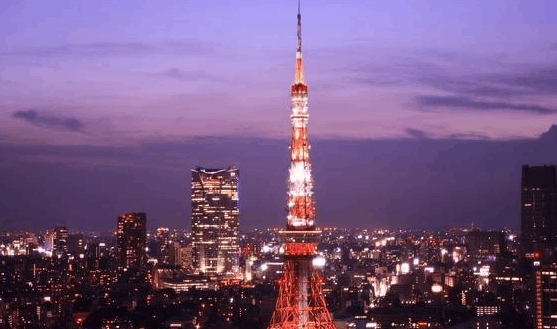 当年中国GDP超越日本 西方媒体是如何报道的