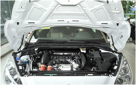 30万买跑车 标志RCZ遇上马自达MX-5你更爱哪一款?