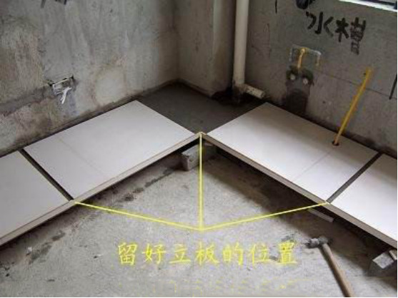 看到邻居家4000元的砖砌橱柜,后悔自己当初花