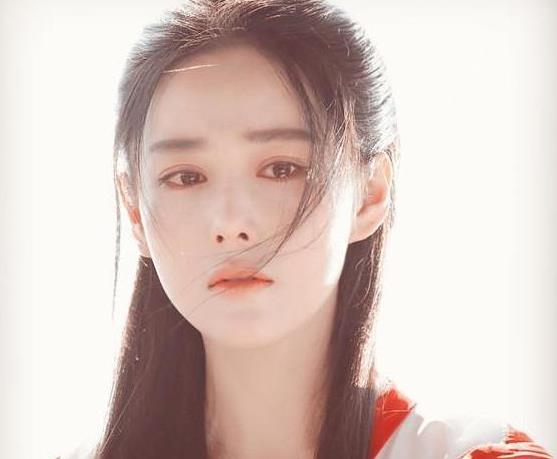 张馨予发博一小时后删除,又是一个被抑郁症毁