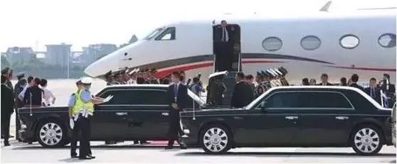 国产车终于翻身打了个漂亮仗 !