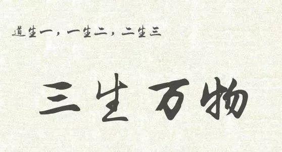 《唐人街探案2》票房反超《捉妖记2》，或成最大赢家！