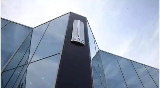 将自主品牌带到欧美的大街小巷，WEY如何来诠释中国人的“汽车梦”