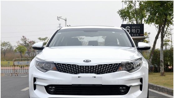 起步慢胎噪大，车内异味，起亚K5为啥被低看？