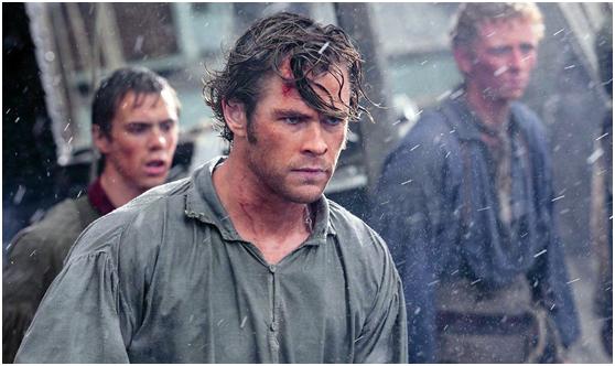 雷神演员电影口碑大盘点,前两名名气好低