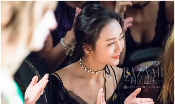 威幂夫妇重演“宝马”闹剧？而我只看到想挣一个亿的王鸥！
