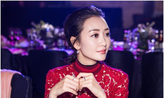 威幂夫妇重演“宝马”闹剧？而我只看到想挣一个亿的王鸥！