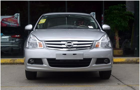 动力弱储物差，空间内饰出色，朗逸适合奶爸？