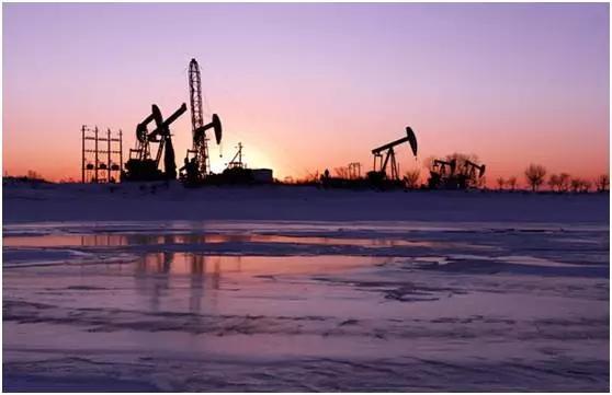 中国最隐秘的石油大省: 坐拥140亿吨石油, 正蓄