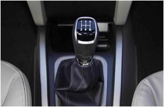 到底是选择手动挡,还是选择自动挡的车,看了你就明白了!