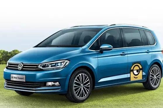 途安L用实力说话，升级应该是这个样子的！