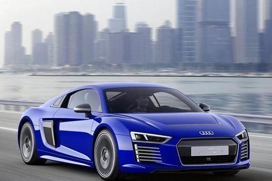 兰博基尼Urus国内将上市/福特F-150猛禽涨价超12万