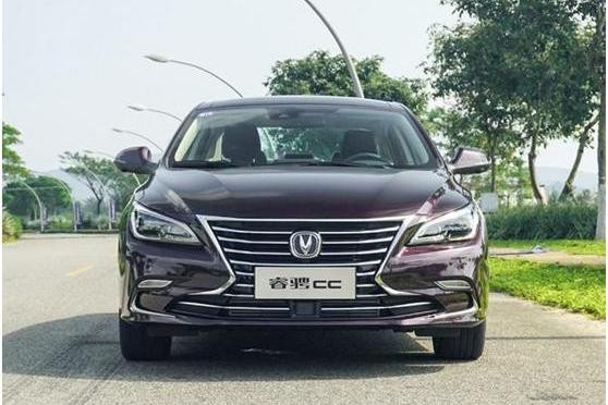 10万开保时捷？盘点2017年那些山寨车