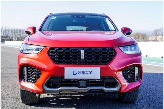 懂车老司机都大力推荐的WEY品牌，它究竟有什么魅力征服消费者