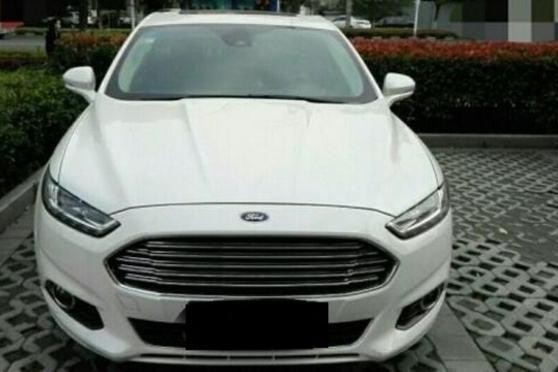 实际油耗涨了5L, 变速箱一年一修, 开了四年已经崩溃了!