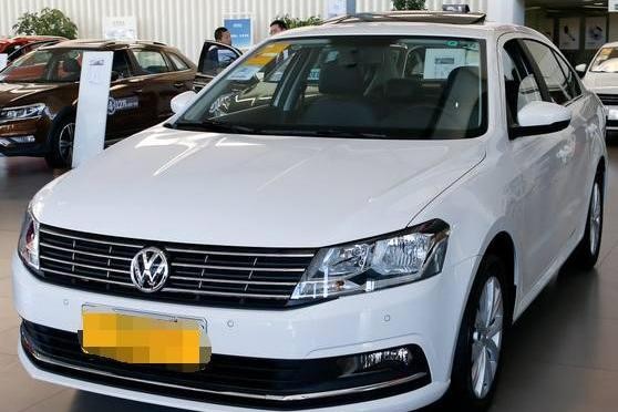 买英朗的后悔了！这款合资车售价才9万，坐上去比日产轩逸还舒服