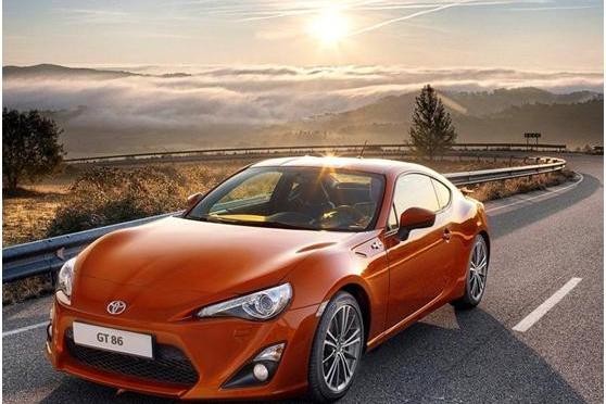 2017年五大被悲情喊停的车型