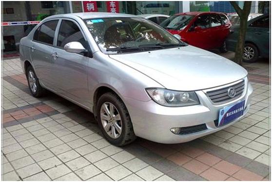 1公里才花2角钱 这些车不去跑网约车简直浪费