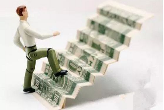 签单率提升十倍--营销话术王揭秘展业谈判技巧