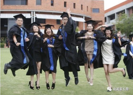 雅思5.5分走绿色通道?2018年加拿大研究生快