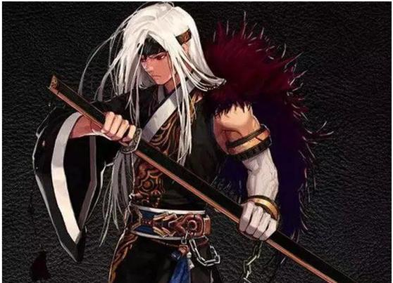 DNF:五个职业最烧钱,腾讯不收费不能打怪,你的