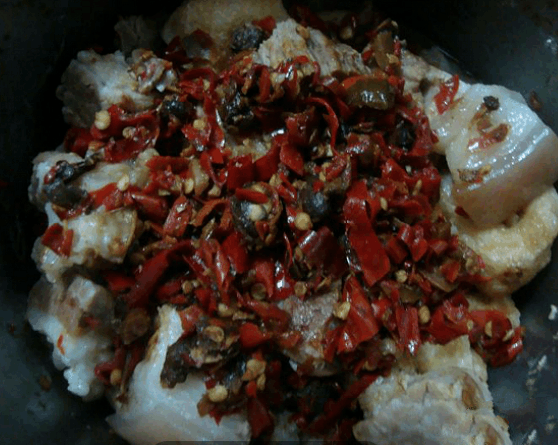 七大湖南人的家常菜, 看到就想吃, 你都吃过吗?