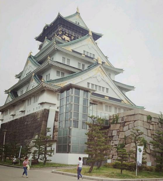 这几个国家出国劳务打工最靠谱 新西兰移民什