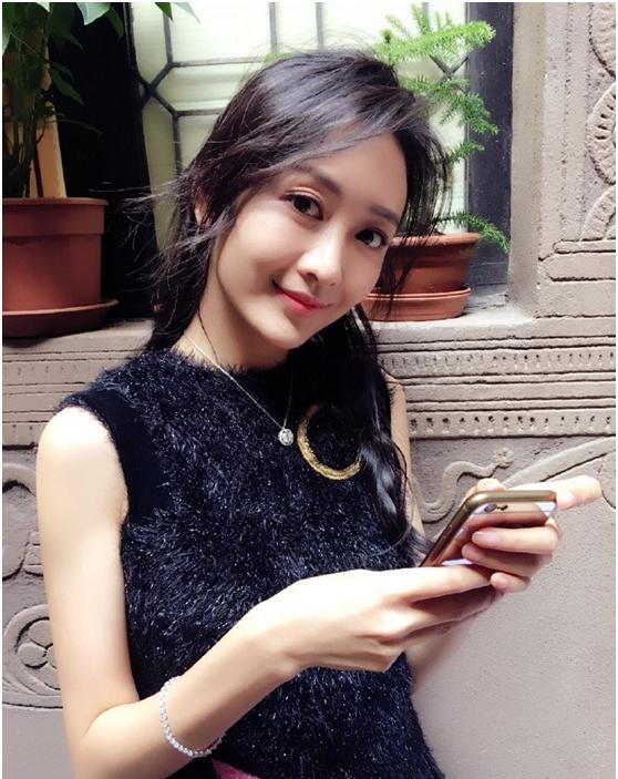 威幂夫妇重演“宝马”闹剧？而我只看到想挣一个亿的王鸥！