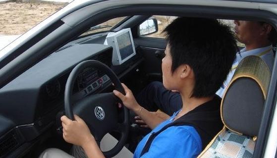 7大最毁车的驾驶陋习,能让你的车少开10年