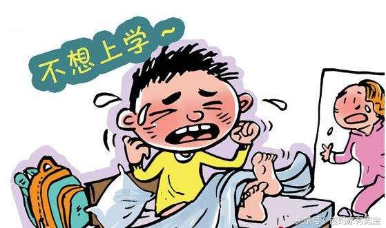 要不要给孩子报亲子早教班？一个妈妈的亲身经历