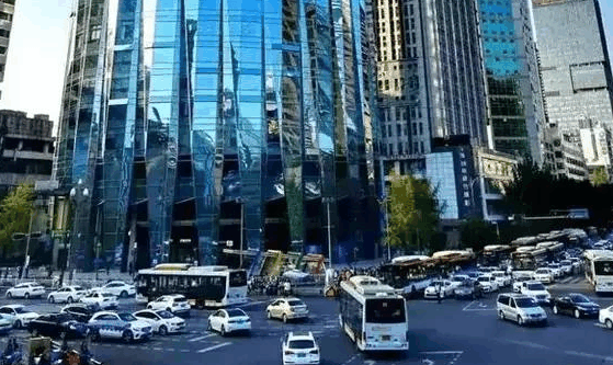 成都作为一线城市,除了房价,物价水平是不是也