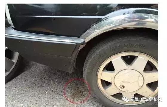 ���ϳ��³���������ͨ�¹ʺ�Ҫ������������Ƭ����Ȼ���ܱ�����