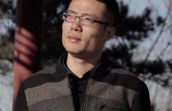 细数斗鱼一哥大司马心酸的历程